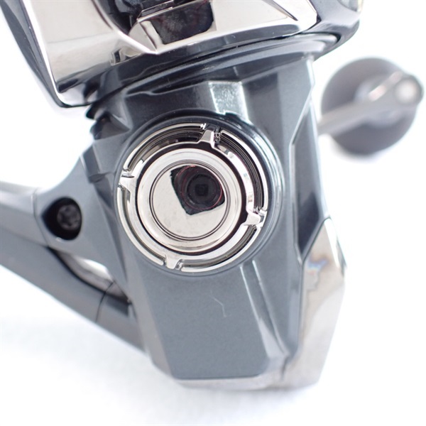 ２５アルテグラＣ５０００ＸＧ